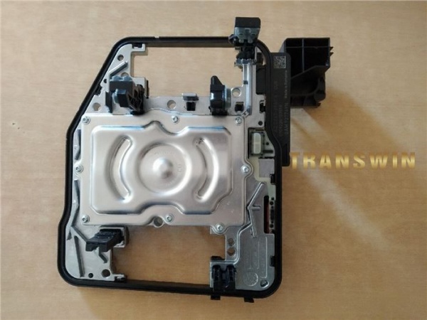 Original 0AM TCU  for automatic transmission parts