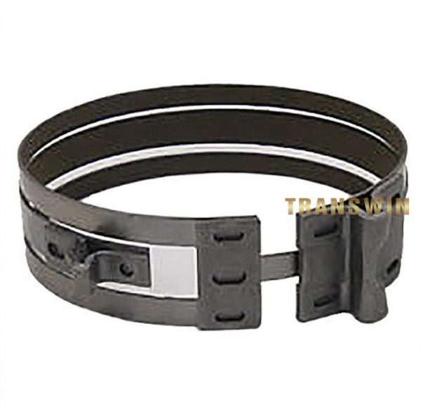 Original AL4 Brake Band for automatic transmission parts