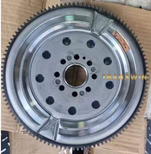 JAC S5 DTF630 Flywheel for automatic transmission parts