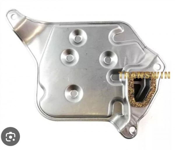 Automatic transmission new U441E Oil Filter