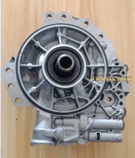 New 6F35 Oil pump for automatic transmission parts