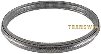  Used QR019 Chain for automatic transmission