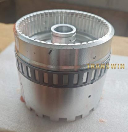 New taken M78 Clutch for automatic transmission parts