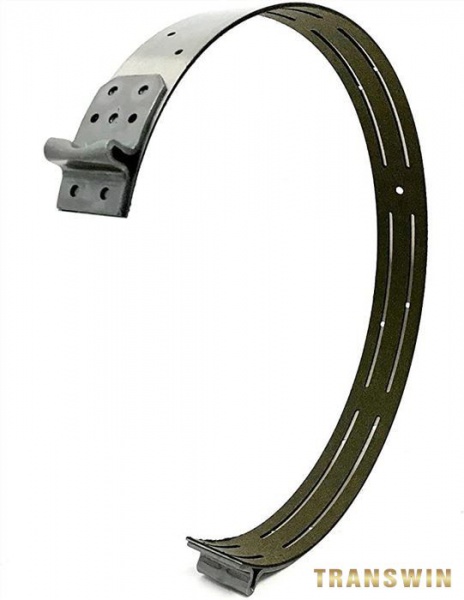 New Brake Band RE5R05A/A5SR2 