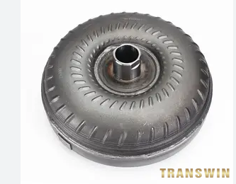JF414 Torque Converter For Automatic Transmission Parts