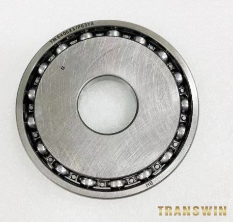 Original 019/E5 Bearing / Main Wheel for automatic transmission