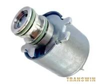 Automatic transmission parts original 019CHA/E5 Solenoid valve