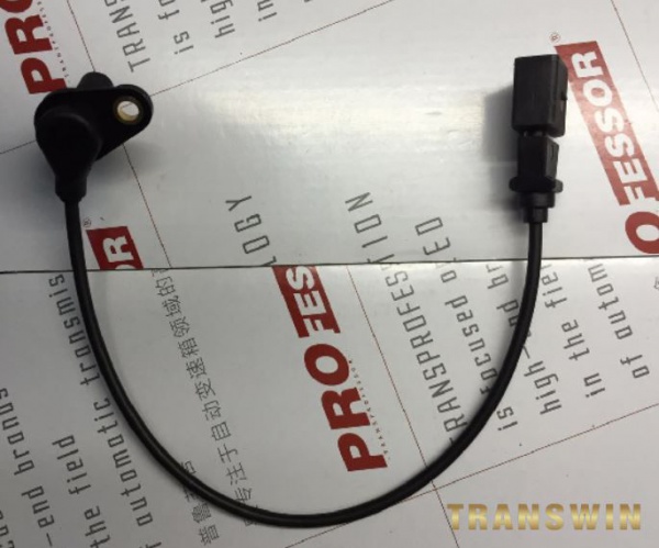 01M Sensor /With wire/G68 for automatic transmission