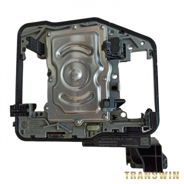 New taken 0AM TCU for automatic transmission