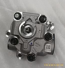Original C0GF1 Oil pump for automatic transmission