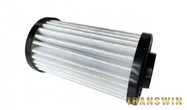 Original JAC Filter for automatic transmission