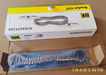LUK JF017E/JF018 Chain for automatic transmission