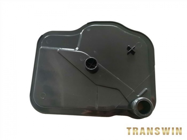 High Quality VT3 Filter for automatic transmission parts