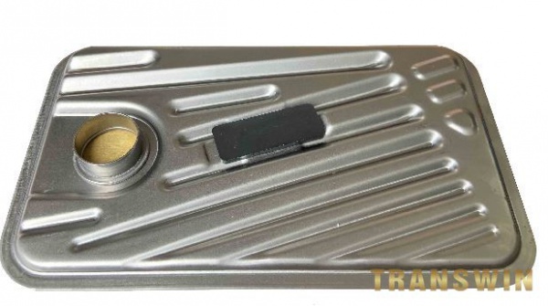 Origina JAC/DTF630/DSG  Filter/Inside for automatic transmission