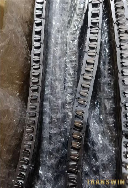 Original HyundaiCVT Chain L0G005104312 for automatic transmission