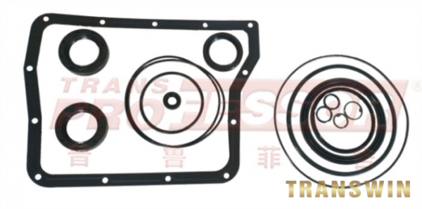 Original Overhaul Kit VT3 T003600A for automatic transmission