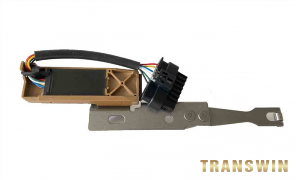Original Shift control switch VT2 T002160A for automatic transmission