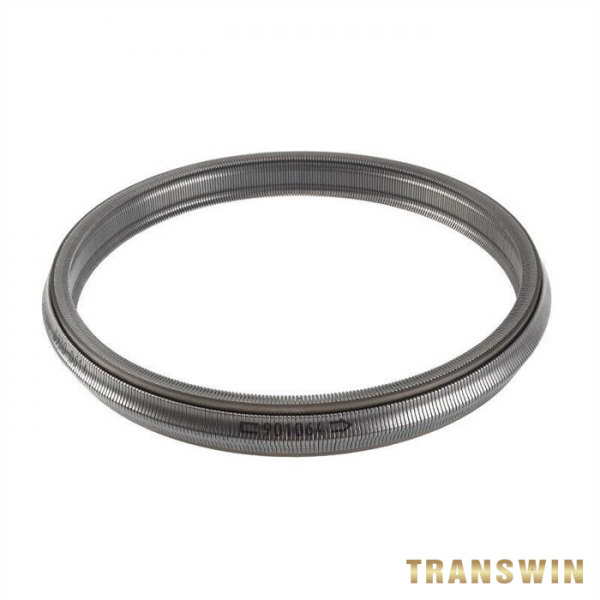 Original Chain VT1/VT2/VT3 901100 for automatic transmission
