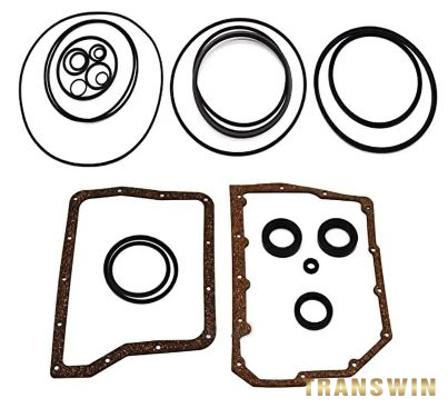 PRO Overhaul Kit VT1/VT2 T001600A for automatic transmission