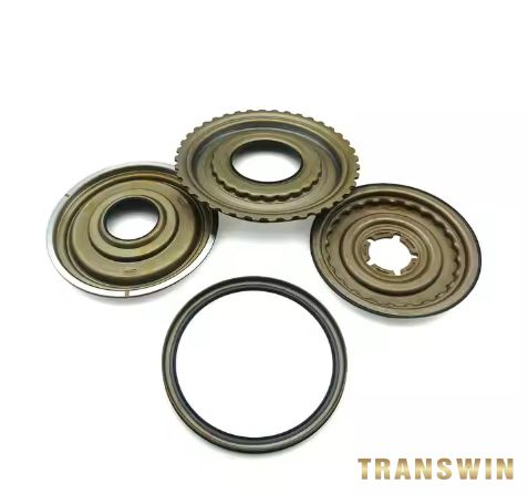 SKF Piston Kit 4 pcs U760E SKF239300A Automatic Transmission Gearbox