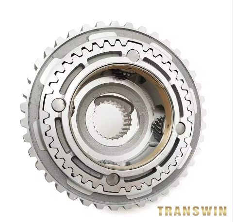 New Planet Gear ring cover U660E/U760E T239704A Auto Transmission System 