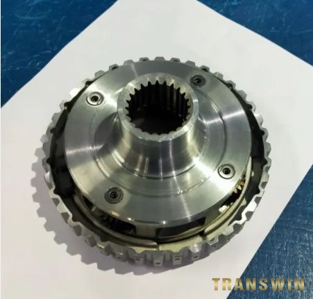 PRO Planet Front U660E U760E T238951B for toyota