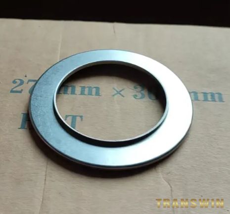 Pro Bearing Rear planet U660E U760E T238042A For Toyota