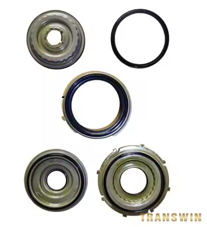 MFC Piston kit U660E MFC238300A Automatic transmission