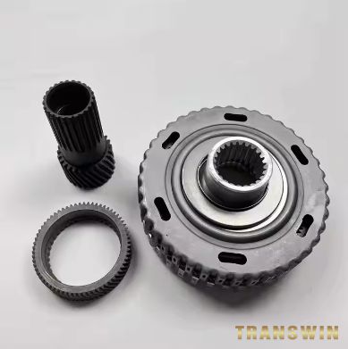 New Planet assembly U660E TW238950A for toyota