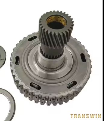 Used Differential planet U660 CSQ-U660 for Lexus Toyota CAMRY Highlander