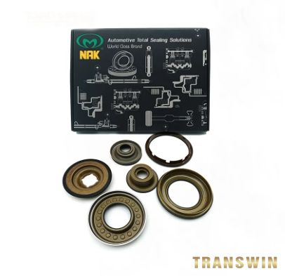 Automatic Transmission NAK Piston Kit U540E NAK237300A
