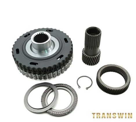 New Planet assembly U660E TW238950A for toyota
