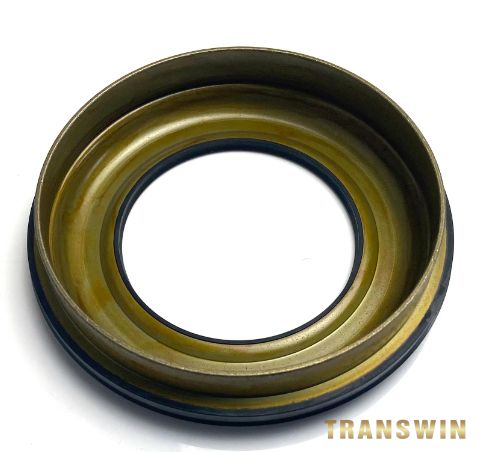 NAK Piston Kit U540E NAK237300A For TOYOTA