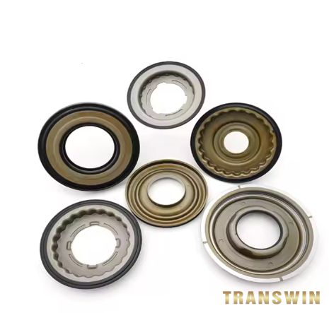 pro Piston Tailcap- big U250E T233307A For Toyota
