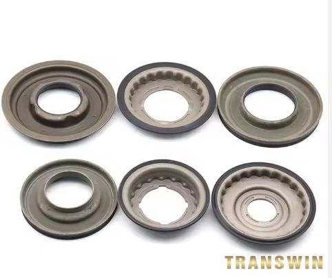 Pro PISTON kit U151E T231300A  For Toyota
