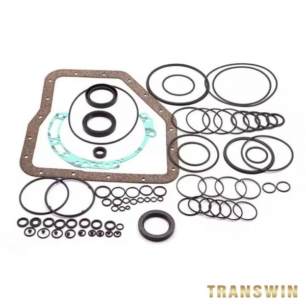 TRANSWIN JF404E Automatic Transmission System Maintenance Kit Overhaul Kit Repair Kit