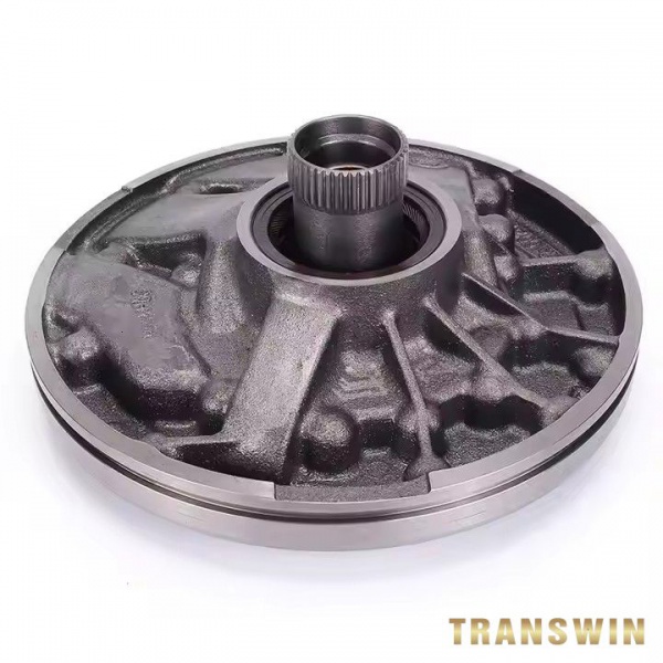 4HP20 Oil Pump 1019210025 226227 0002701497 ZF4HP20 Automatic Transmission