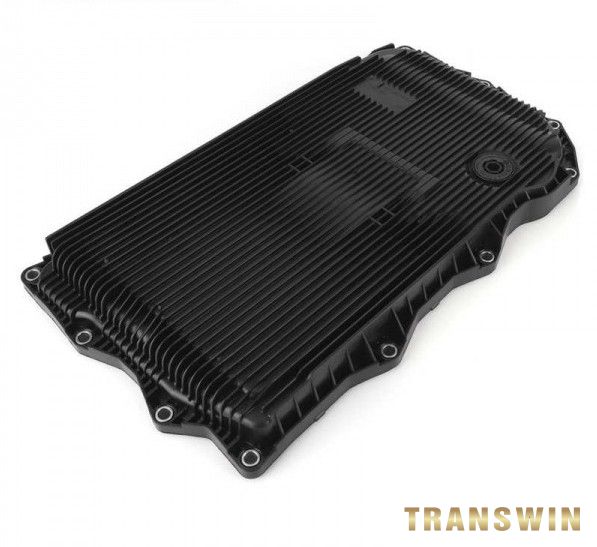 TRANSWIN high quality Automatic transmission Original New 8hp45 8hp70 oil drain