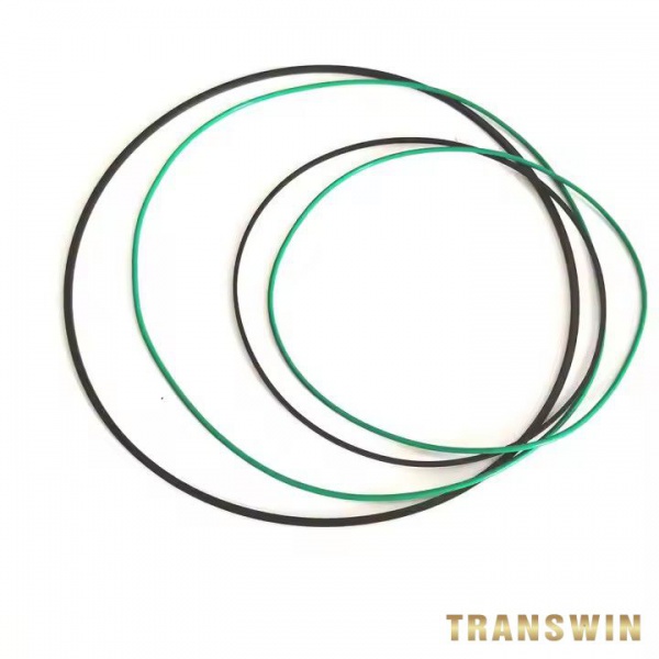 High quality VT5 Transmission System VT5 Oil Ring Seal Kit Transmission Drive Driven Pulley