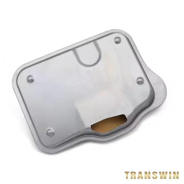 High Quality Vt2 Vt3 Automatic Transmission Oil Filter Original New Automatic Transmission Parts