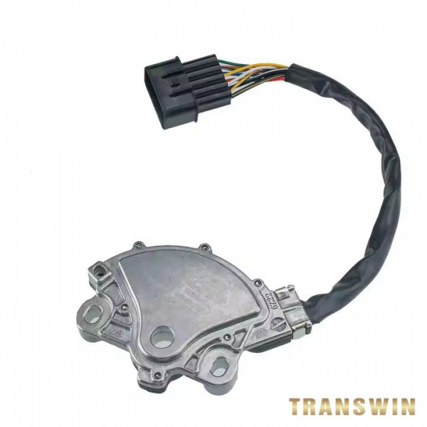 High quality Control gear switch Transmission Original New Case Inhibitor Switch V73 V75 V77 R4A51