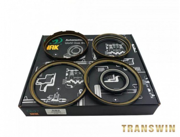 6t30e 6t30 car transmission piston set