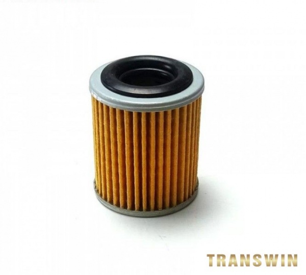 TRANSWIN High quality Re0f01a Jf011 Jf011e auto transmission filter