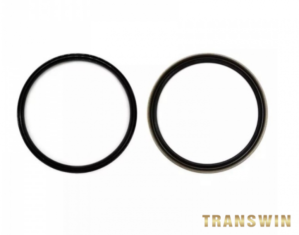 TRANSWIN High quality 01N 01M High Quality Automatic Transmission piston kit 