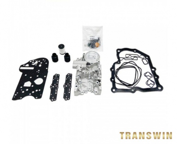 TRANSWIN Wholesale new dsg dq200 gearbox gearbox repair kit