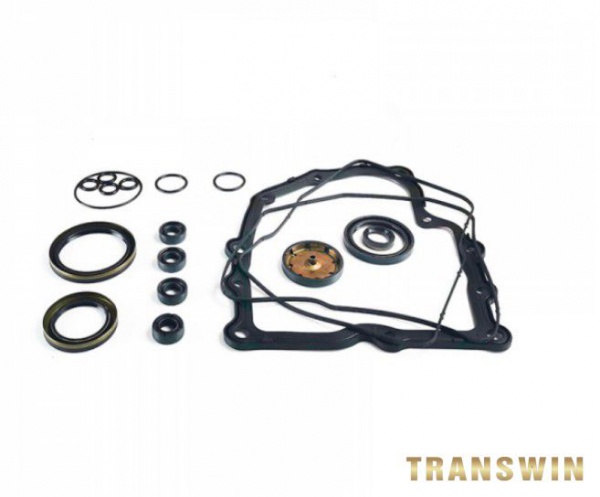 TRANSWIN DQ200 0am automatic transmission seal set overhaul 0am seal set