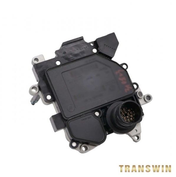 TRANSWIN 01J927156DR TCU TCM 01J Transmission Control Unit Module 01J927156DR 01J