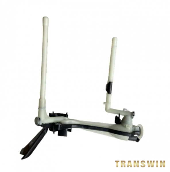 TRANSWIN New Condition VW0AW301515G Automatic Transmission Suction Pump 