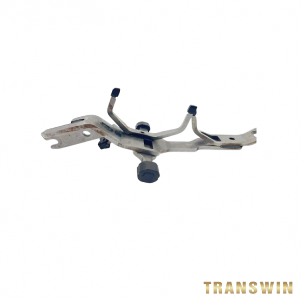 TRANSWIN  Shift Fork 0AM311562K Automatic Transmission Parts New  for Auto Transmission Systems