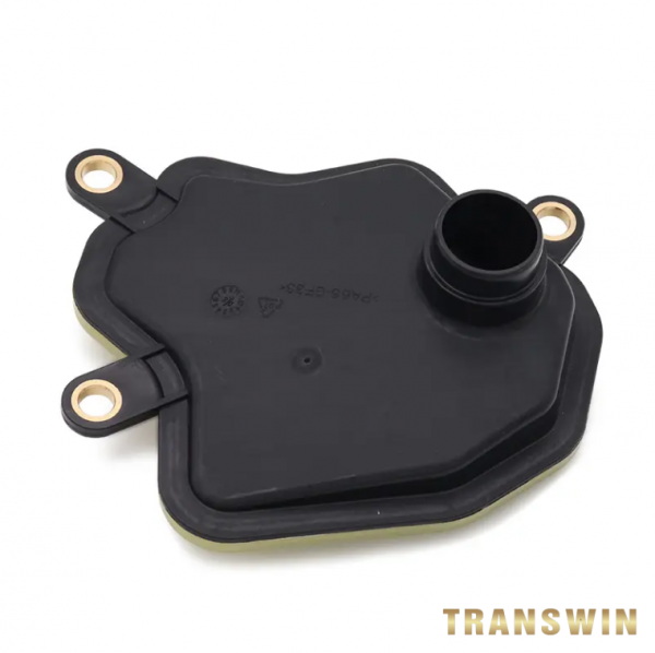 The New 025CHA Automatic Speed Transfer Shift Filter for Chery Oil Filter Automotive Filter 